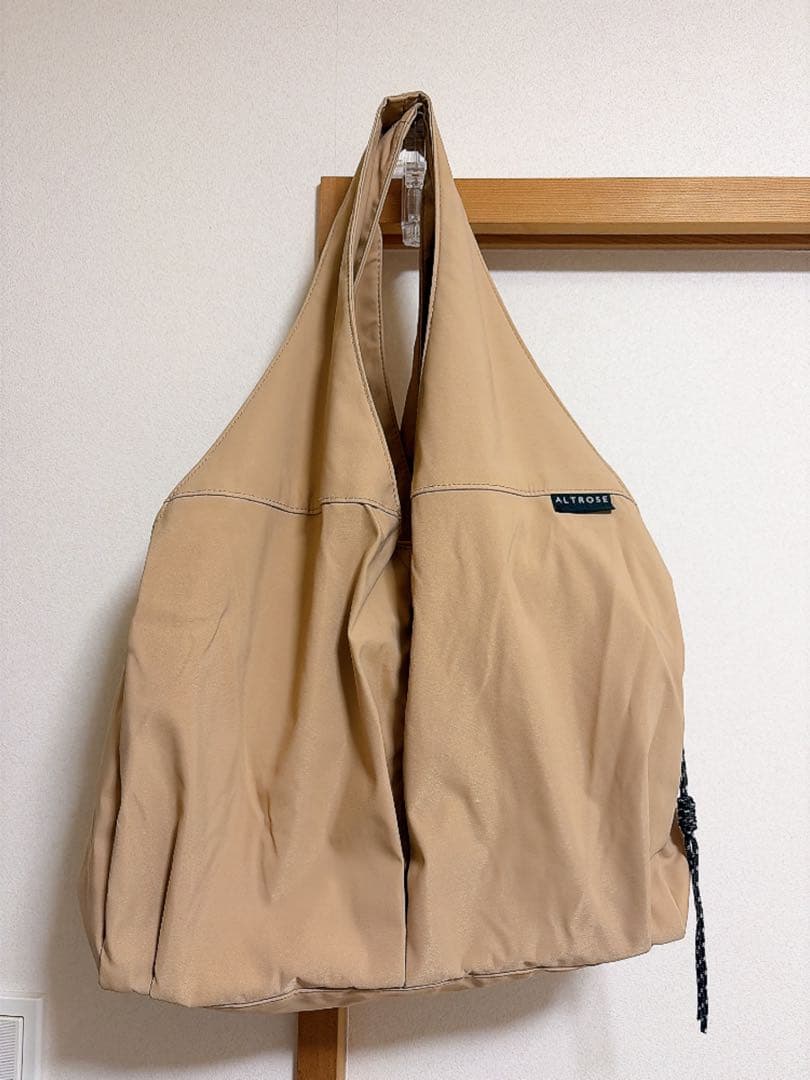 ‼️本日限定価格‼️ — image 2