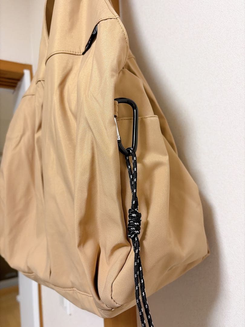 ‼️本日限定価格‼️ — image 3