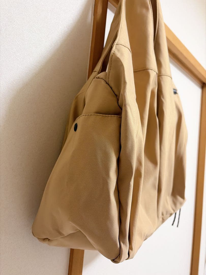 ‼️本日限定価格‼️ — image 4