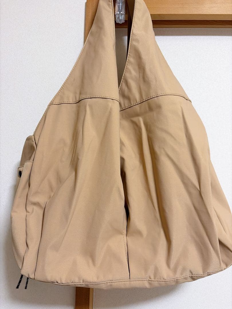 ‼️本日限定価格‼️ — image 5