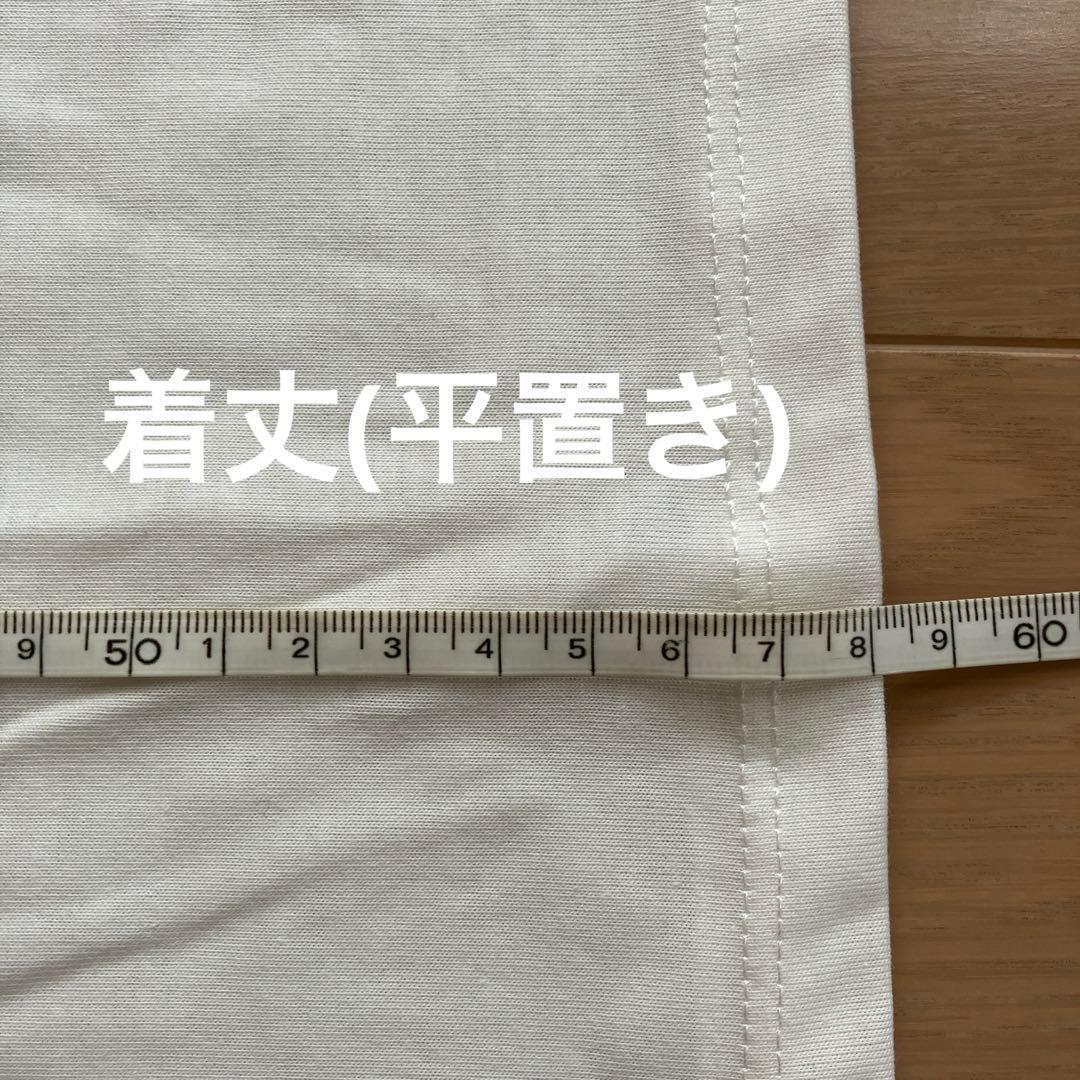 m.f. editorial(タカキュー) トップス　Mサイズ — image 5