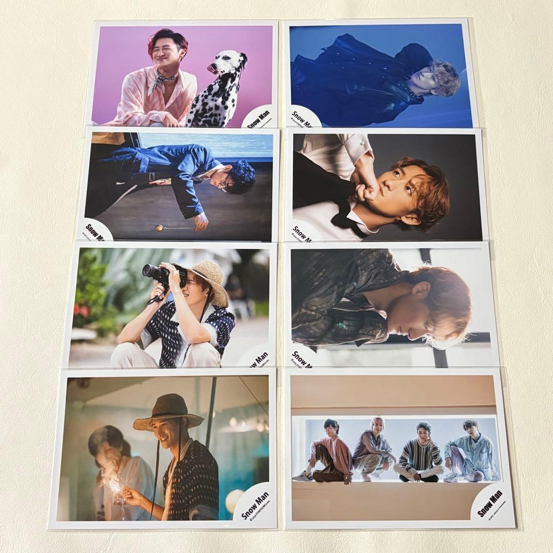 MaeTown公式アカウント様 専用 — image 2