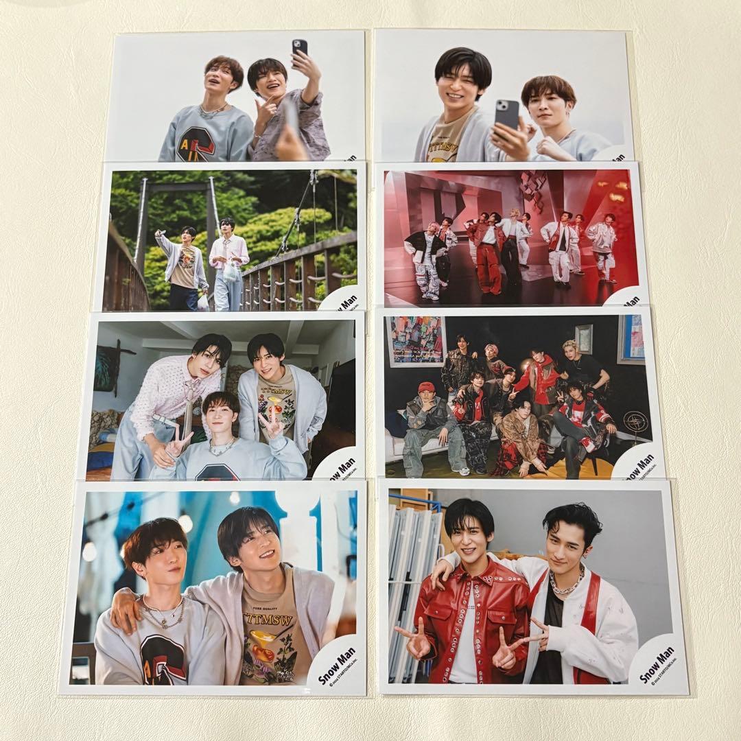 MaeTown公式アカウント様 専用 — image 4