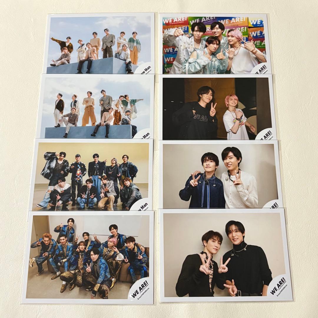 MaeTown公式アカウント様 専用 — image 5
