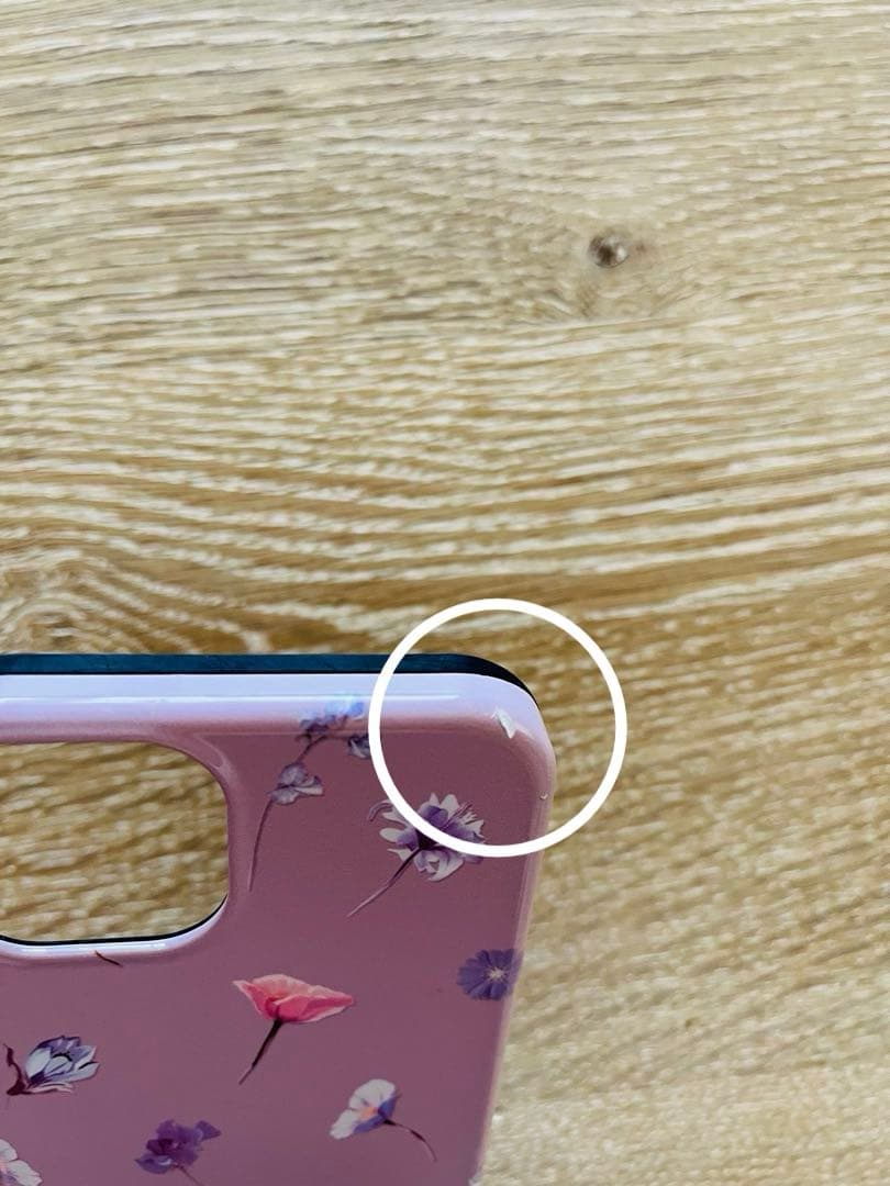 COLLABORN iPhoneケース — image 5