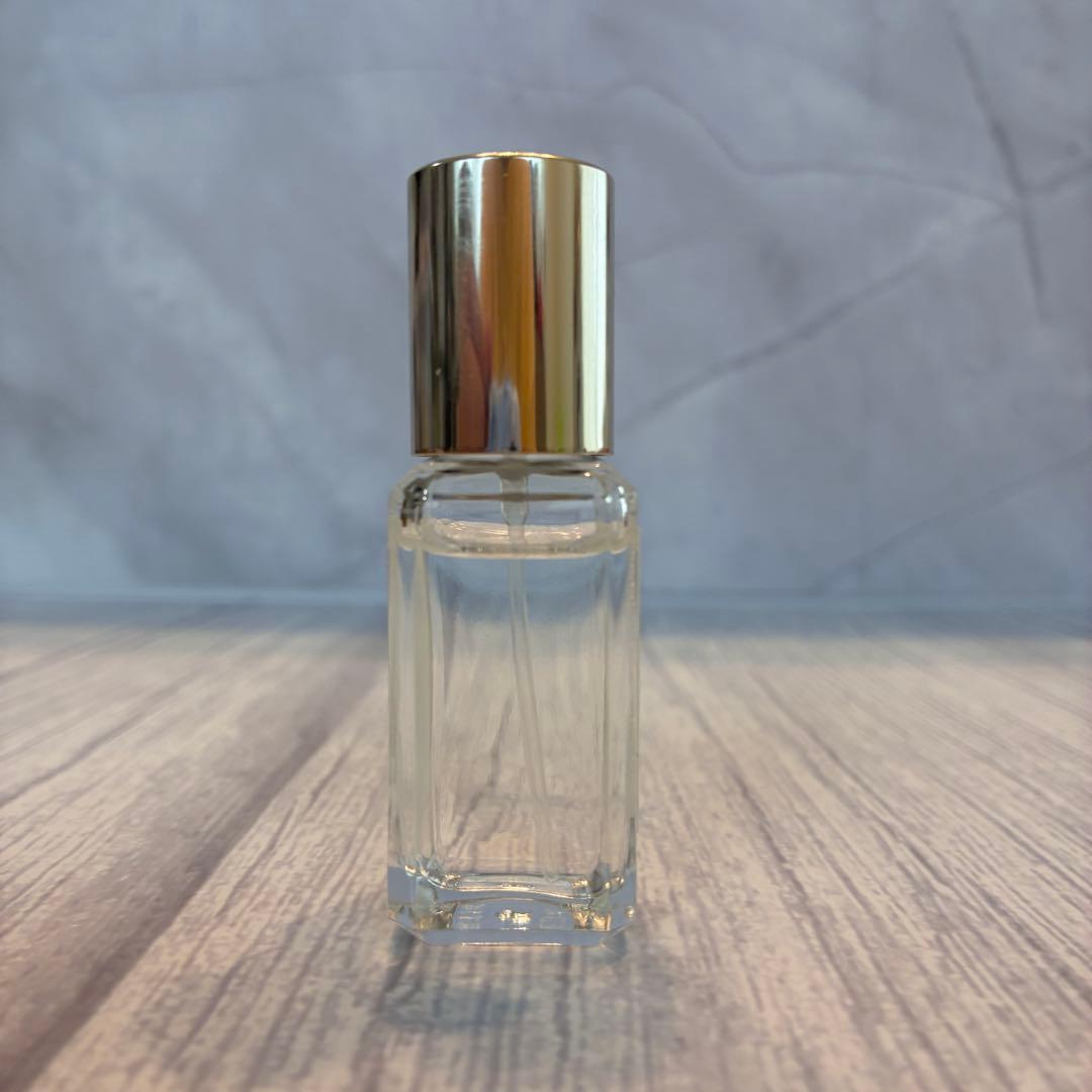 【ウッド セージ ＆ シー ソルト 】Jo Malone London 9ml — image 3