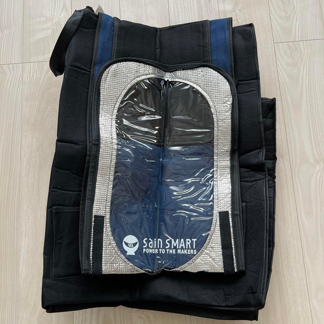 【ジャンク品】【部品交換用】SainSmart 3Dプリンター — image 3