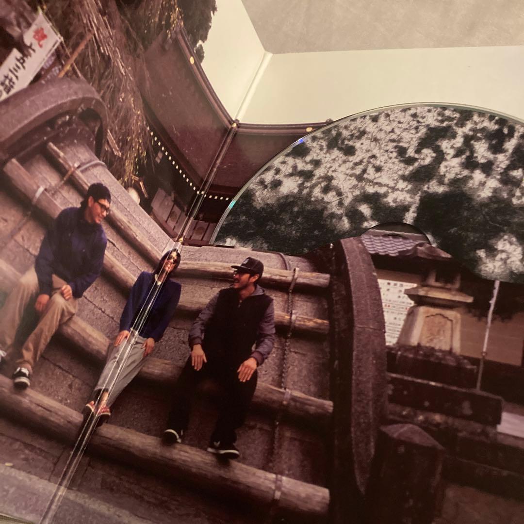 スケートボードDVD journey — image 2