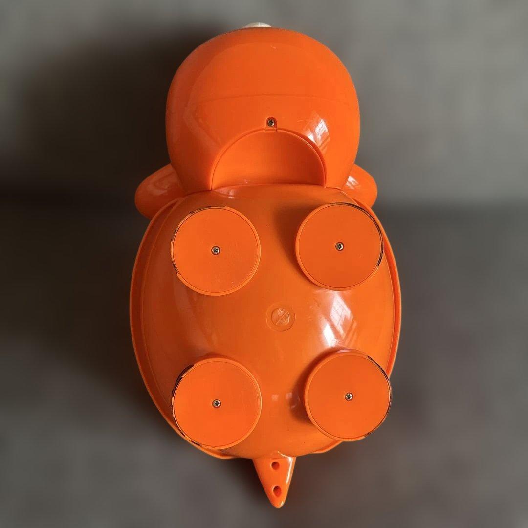 ツノっち　パチスロ　ツノっちドル箱　小物入れ ジャグラー — image 4