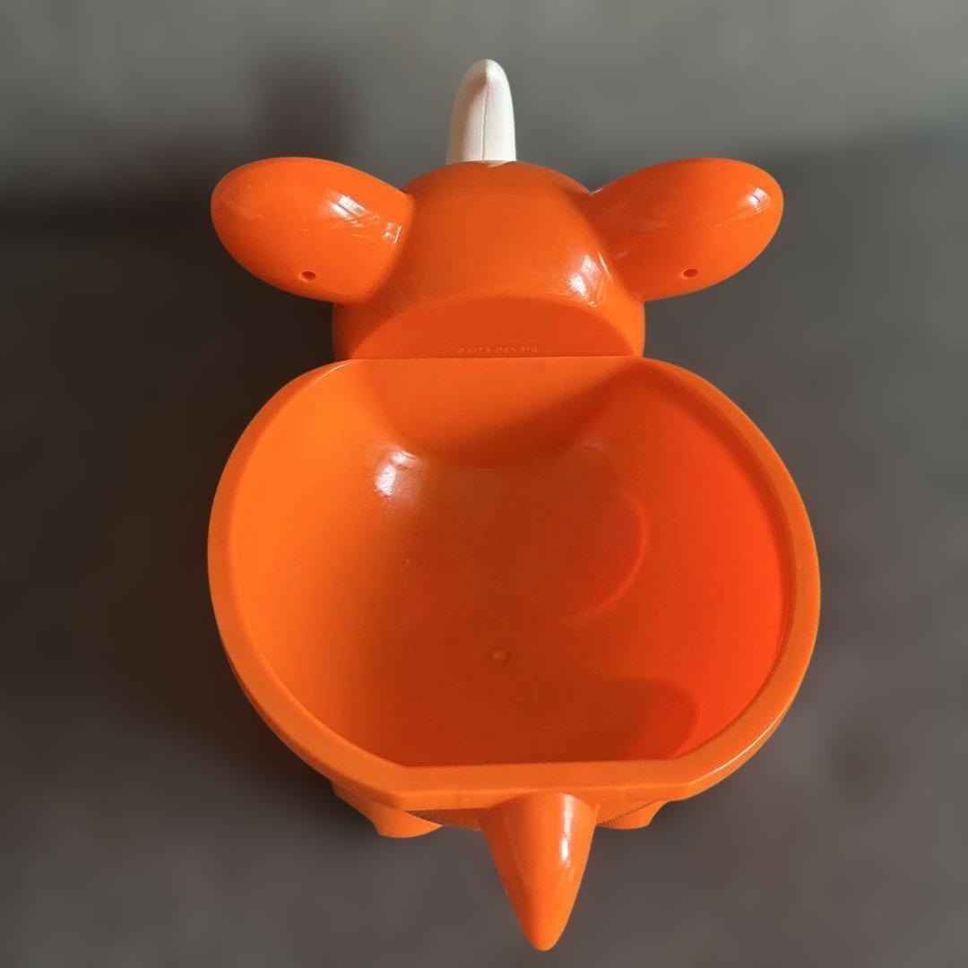 ツノっち　パチスロ　ツノっちドル箱　小物入れ ジャグラー — image 5