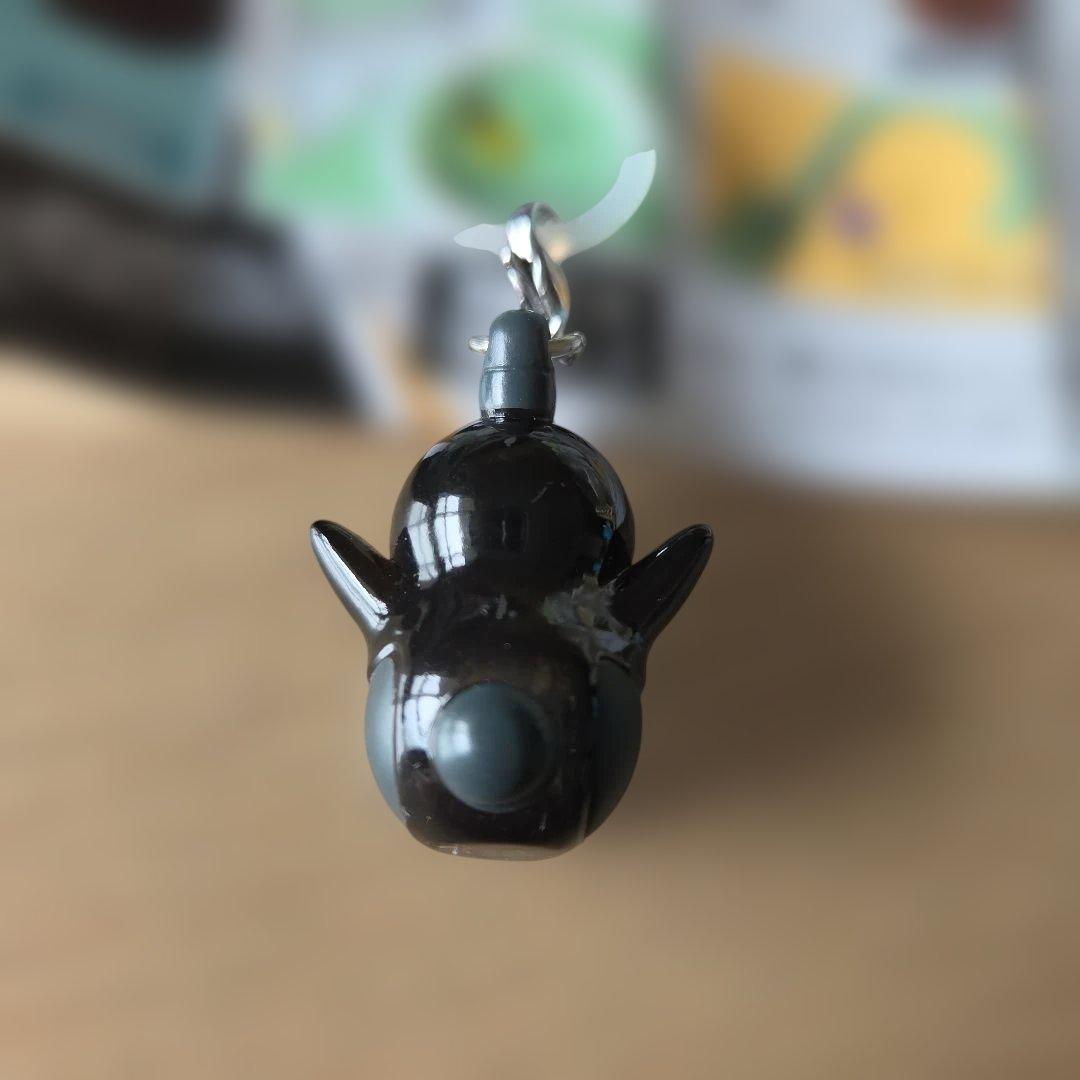 ラボット　ブラック — image 2