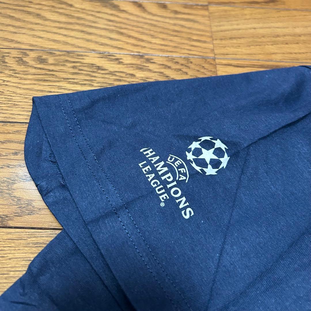 UEFA チャンピオンリーグ 半袖 — image 4