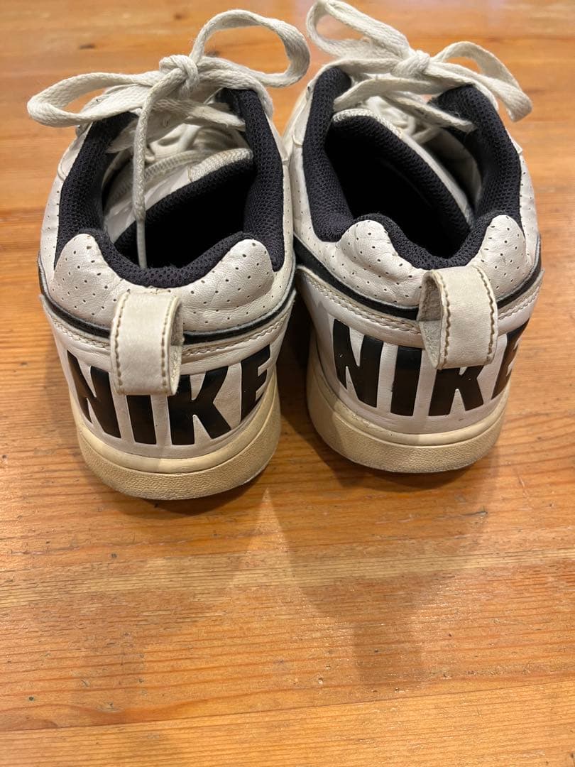 NIKEエアフォース1 — image 4