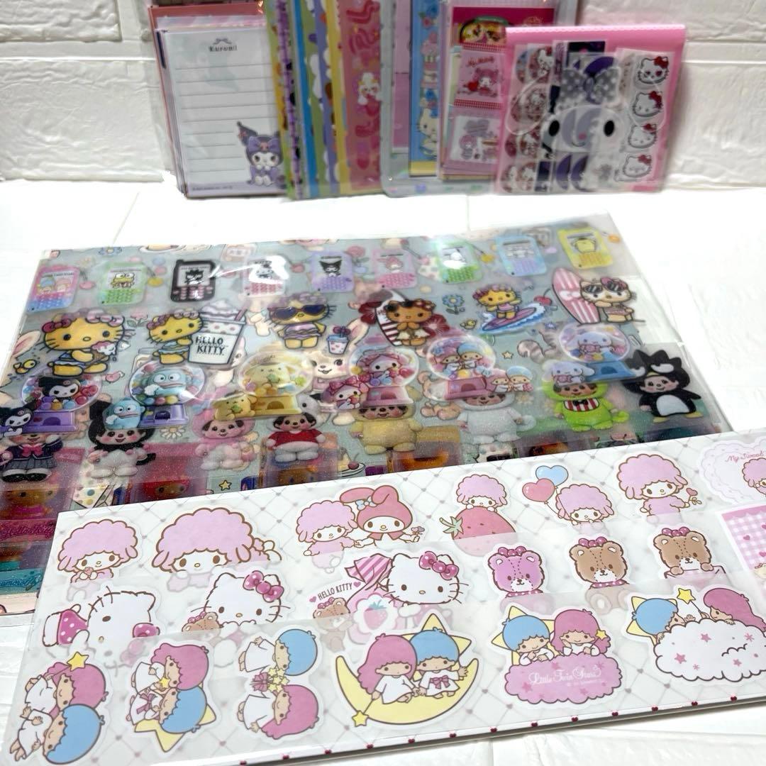 こちらは、そら。様専用です❣️ — image 2