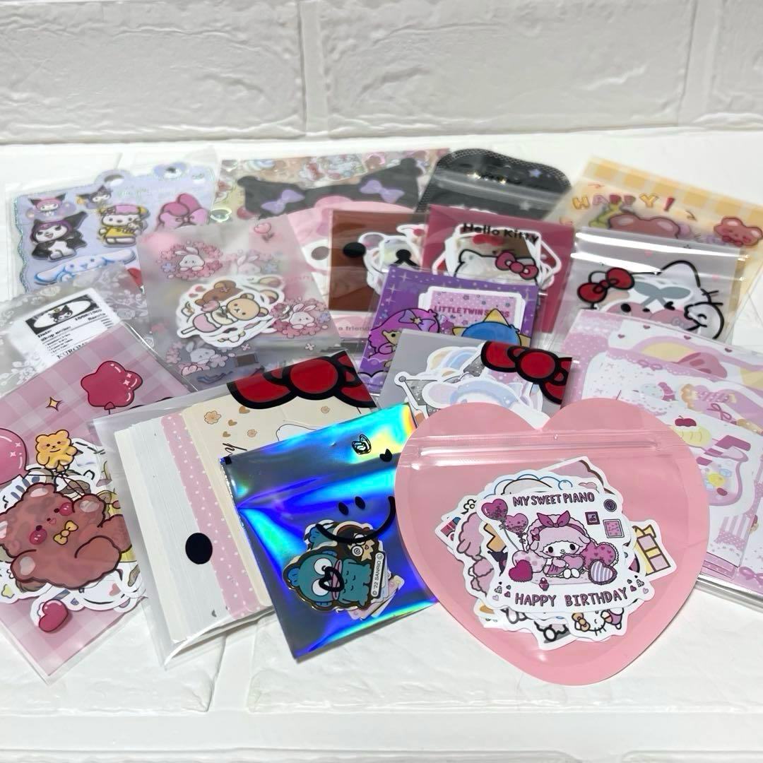 こちらは、そら。様専用です❣️ — image 3