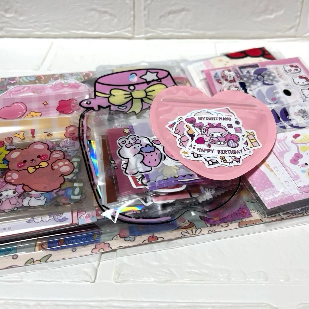 こちらは、そら。様専用です❣️ — image 4