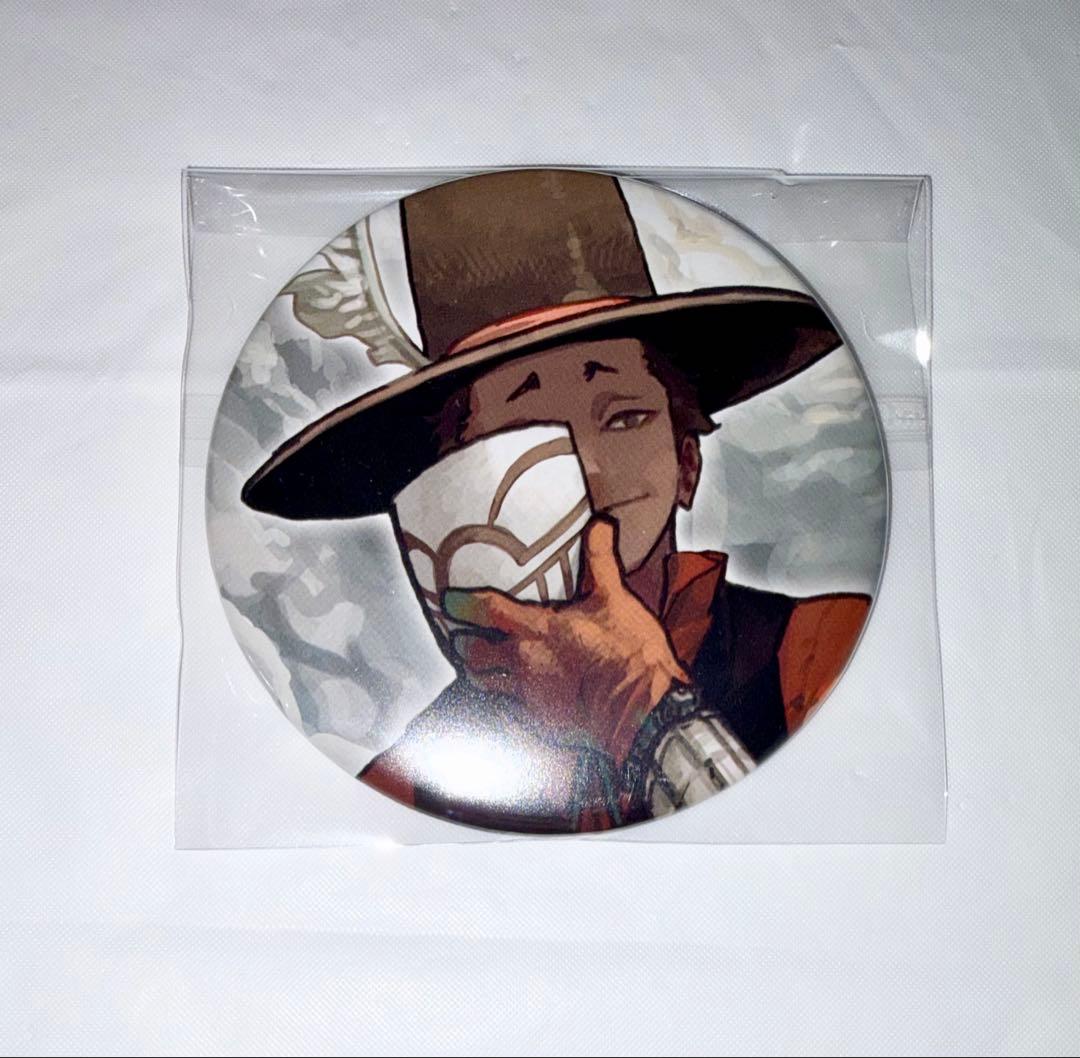 lyric様専用 — image 2