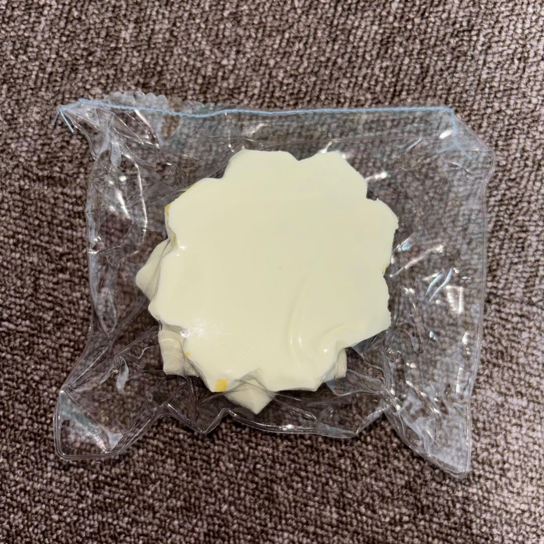 クリーム巻き スクイーズ 海外 まとめ売り　おまとめ歓迎 — image 2