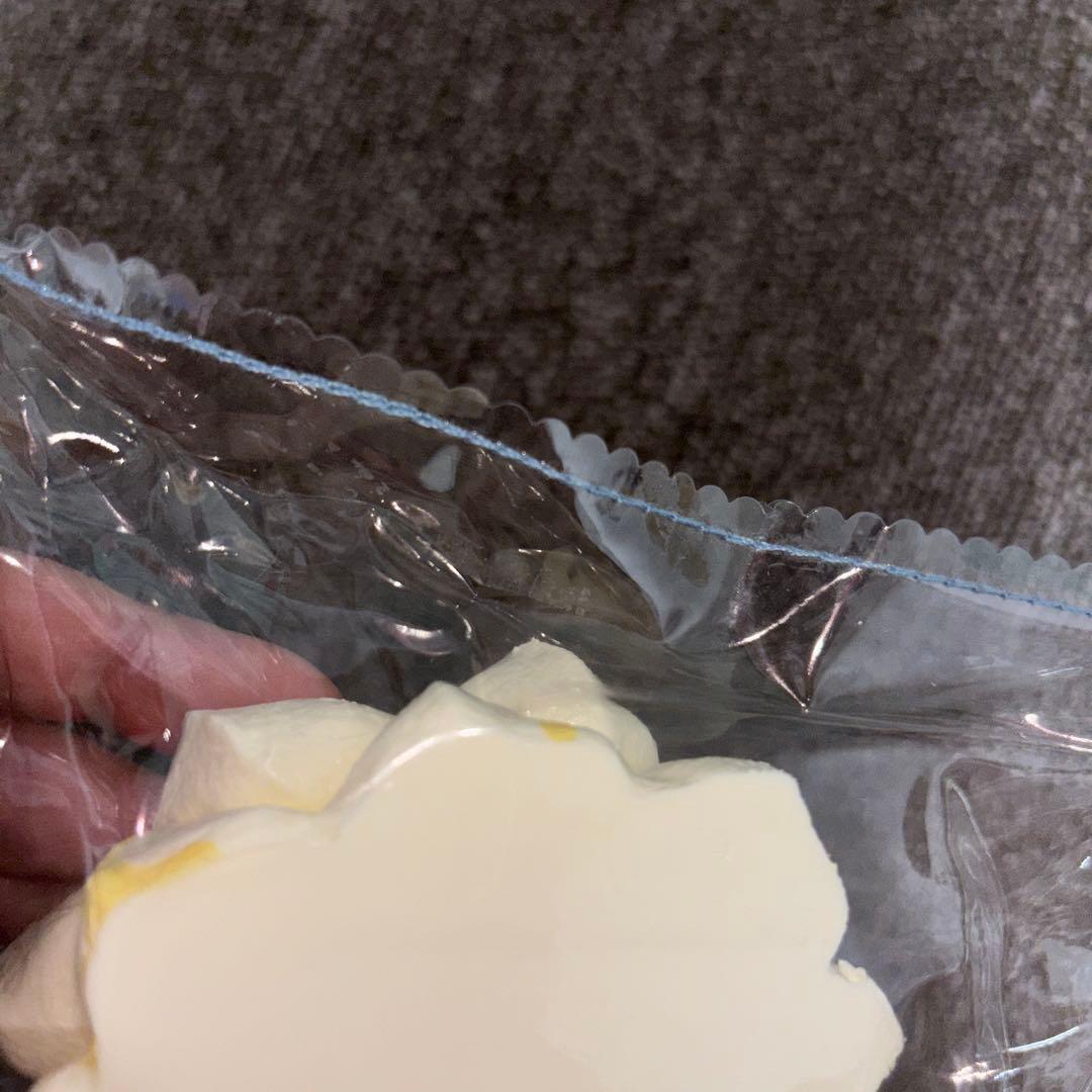 クリーム巻き スクイーズ 海外 まとめ売り　おまとめ歓迎 — image 3