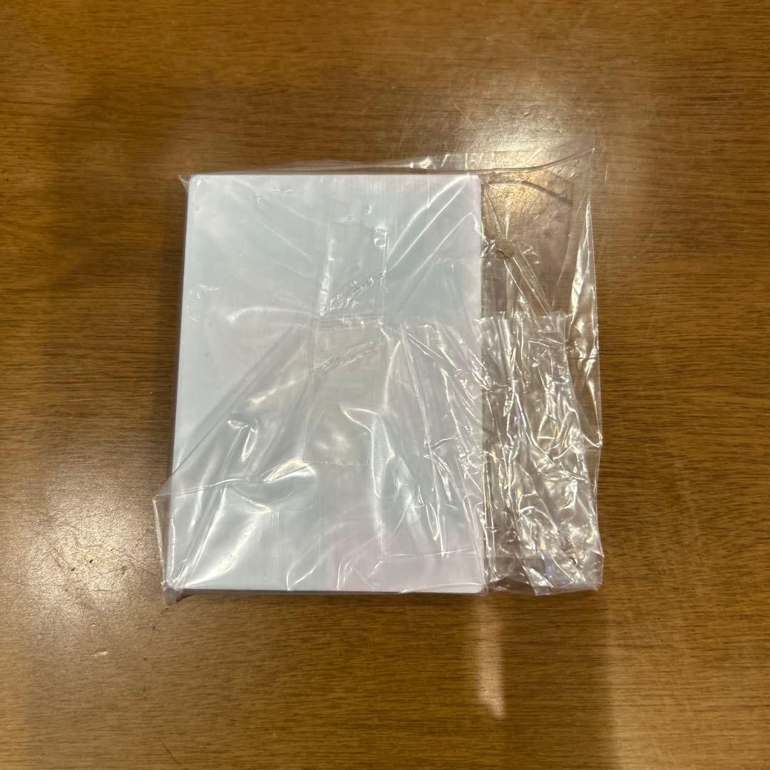 ワンピース　アクリルカード　サボ — image 2