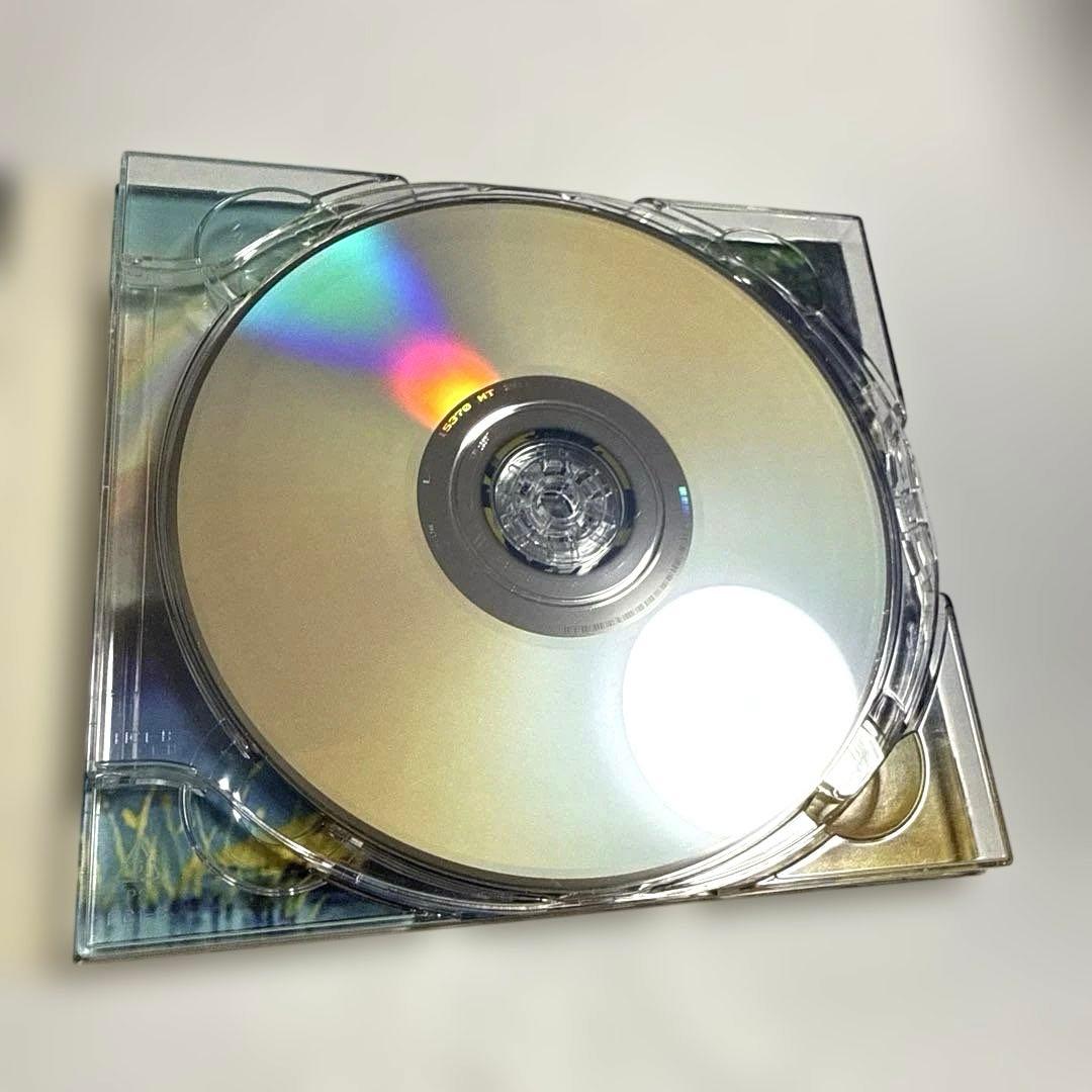 nano.RIPE / 涙の落ちる速度 — image 3