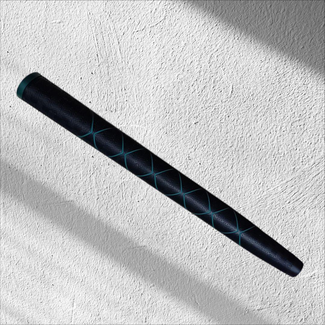 ベティナルディ　パターグリップ　LAMKIN — image 2