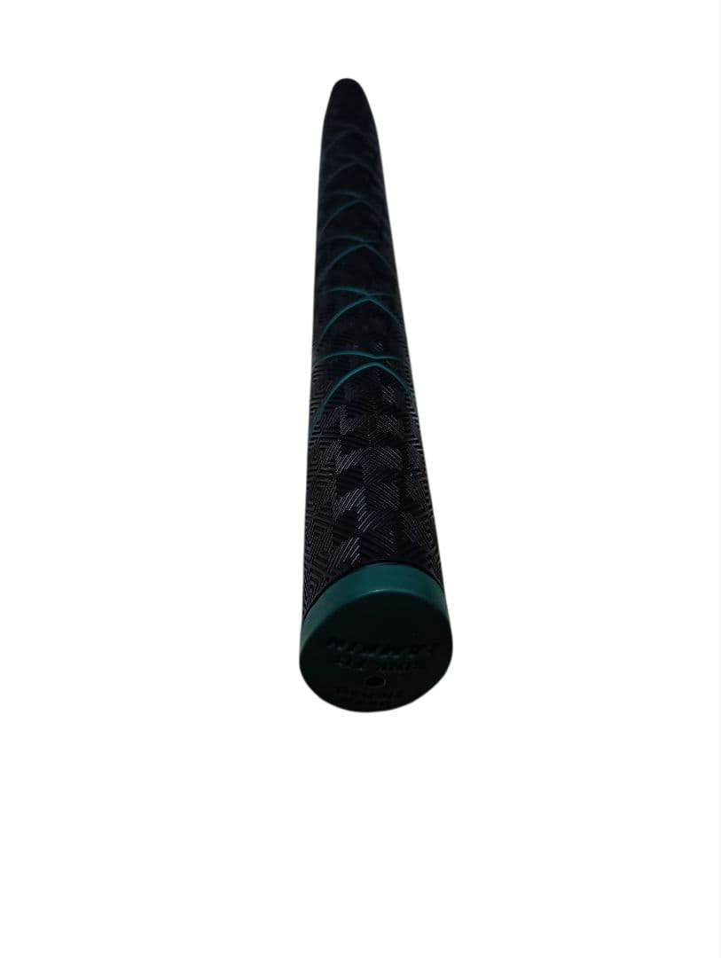 ベティナルディ　パターグリップ　LAMKIN — image 3