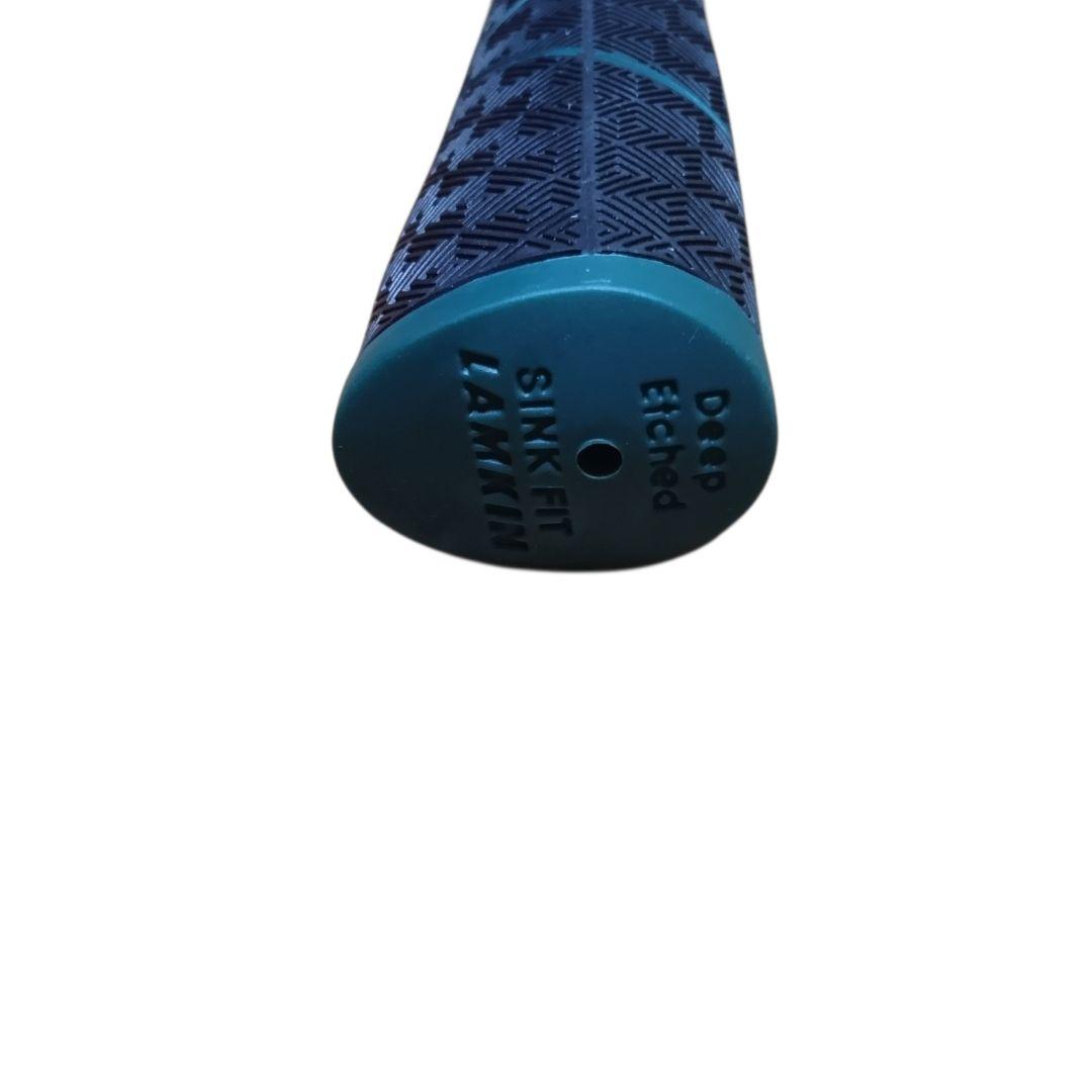 ベティナルディ　パターグリップ　LAMKIN — image 4