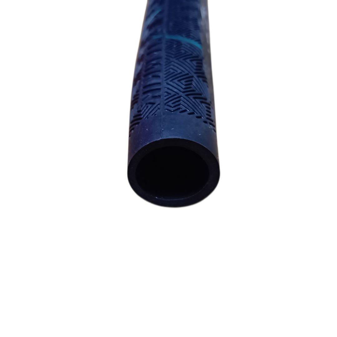 ベティナルディ　パターグリップ　LAMKIN — image 5