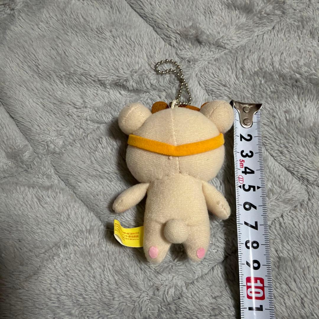 RT-4271187686様専用 — image 2