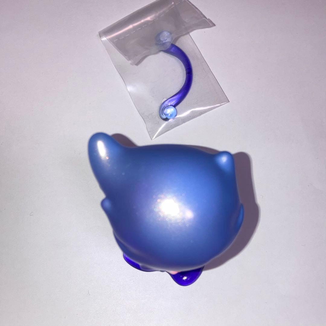 最安値ダンボール発送 POPMART AZURA Ice Blue Galaxy — image 5