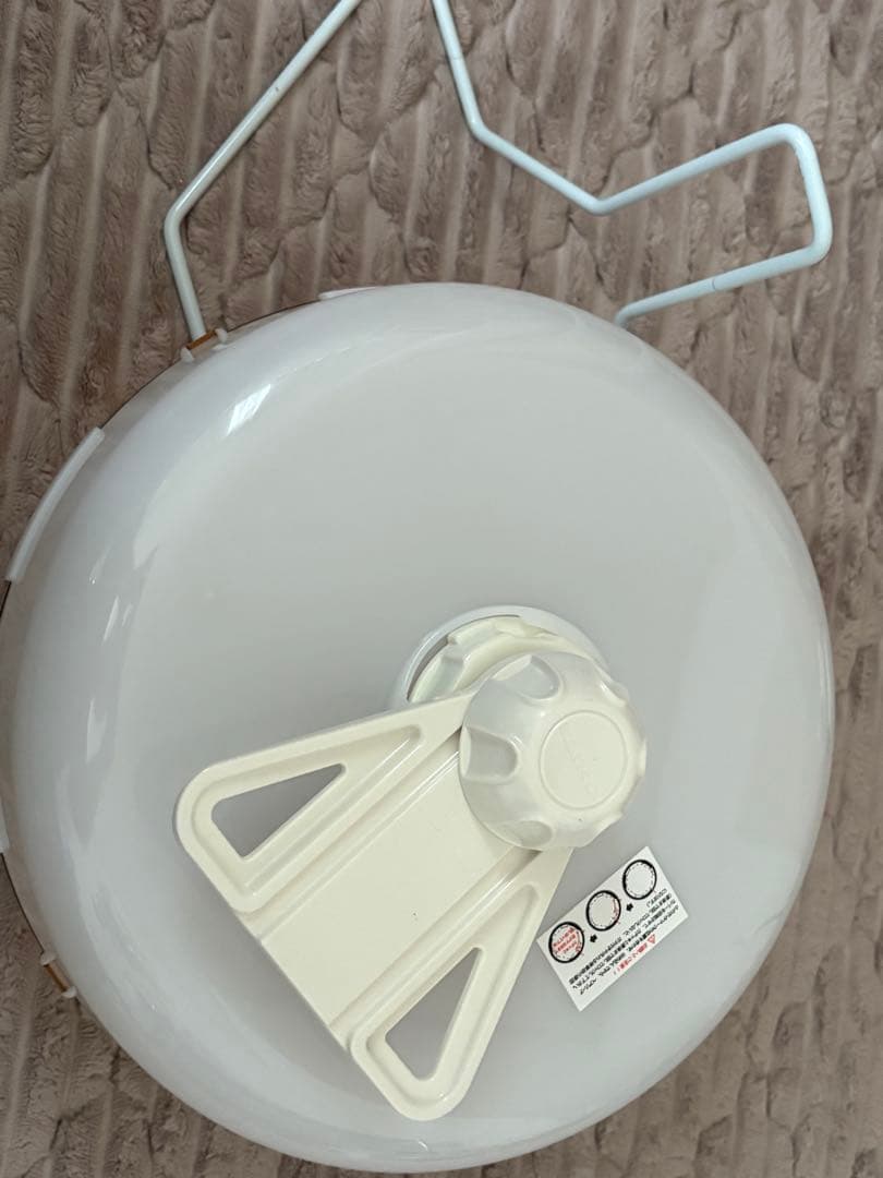 SANKO サイレントホイール30フラット — image 2