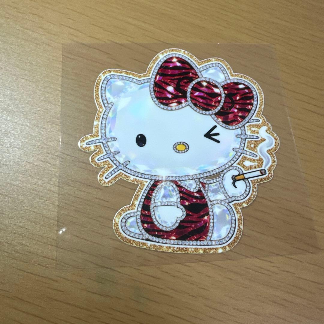 YHK様専用 — image 3