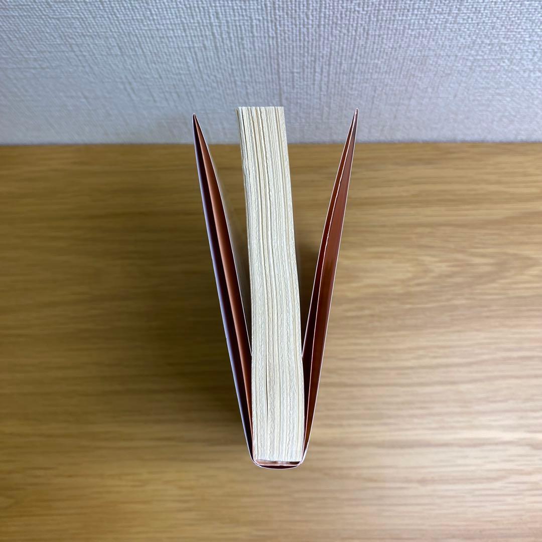 春にして君を離れ アガサ・クリスティー 早川書房 — image 2