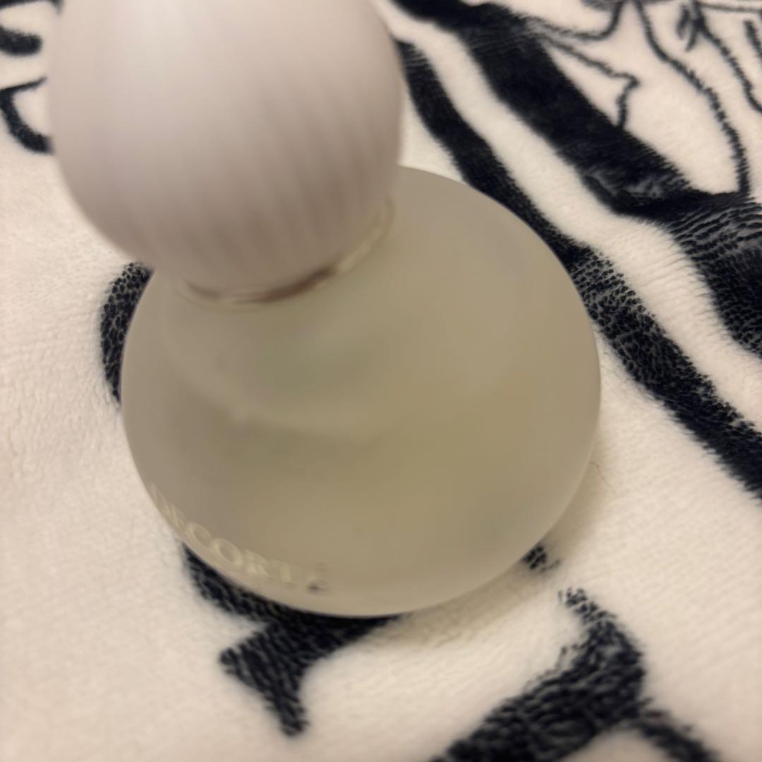 トレ猫さん専用 — image 3