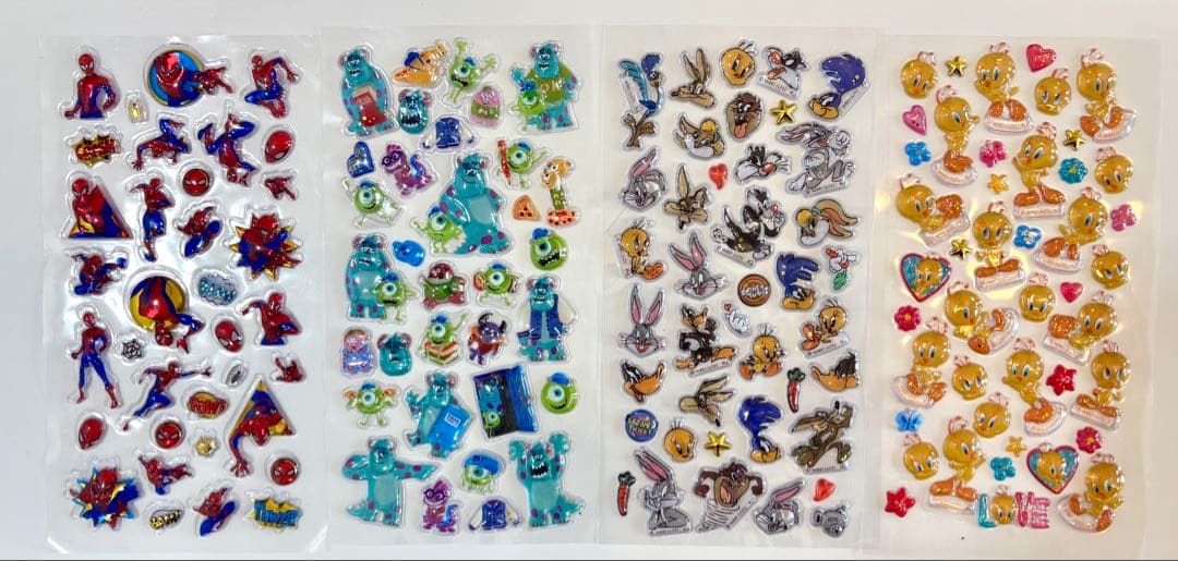 いー様専用ページ7枚 — image 3