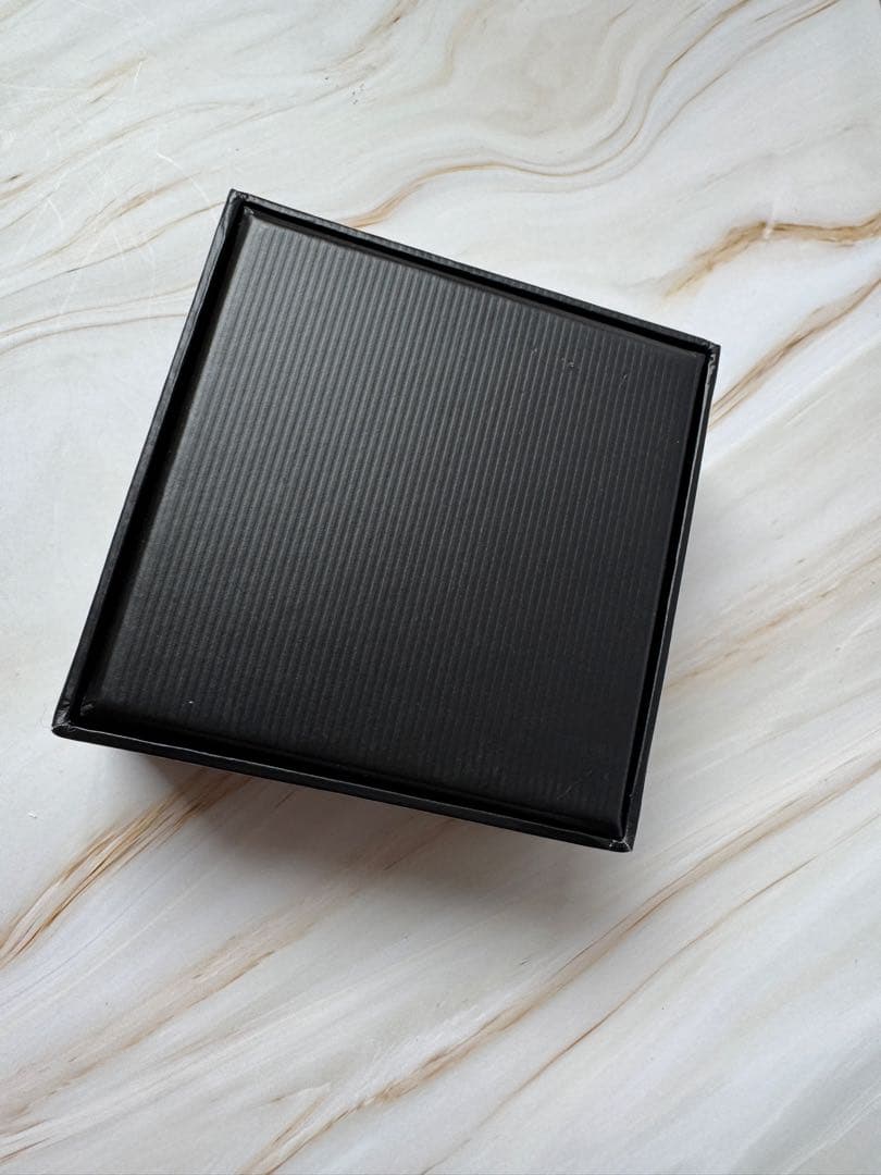 GUCCI 空箱 — image 5
