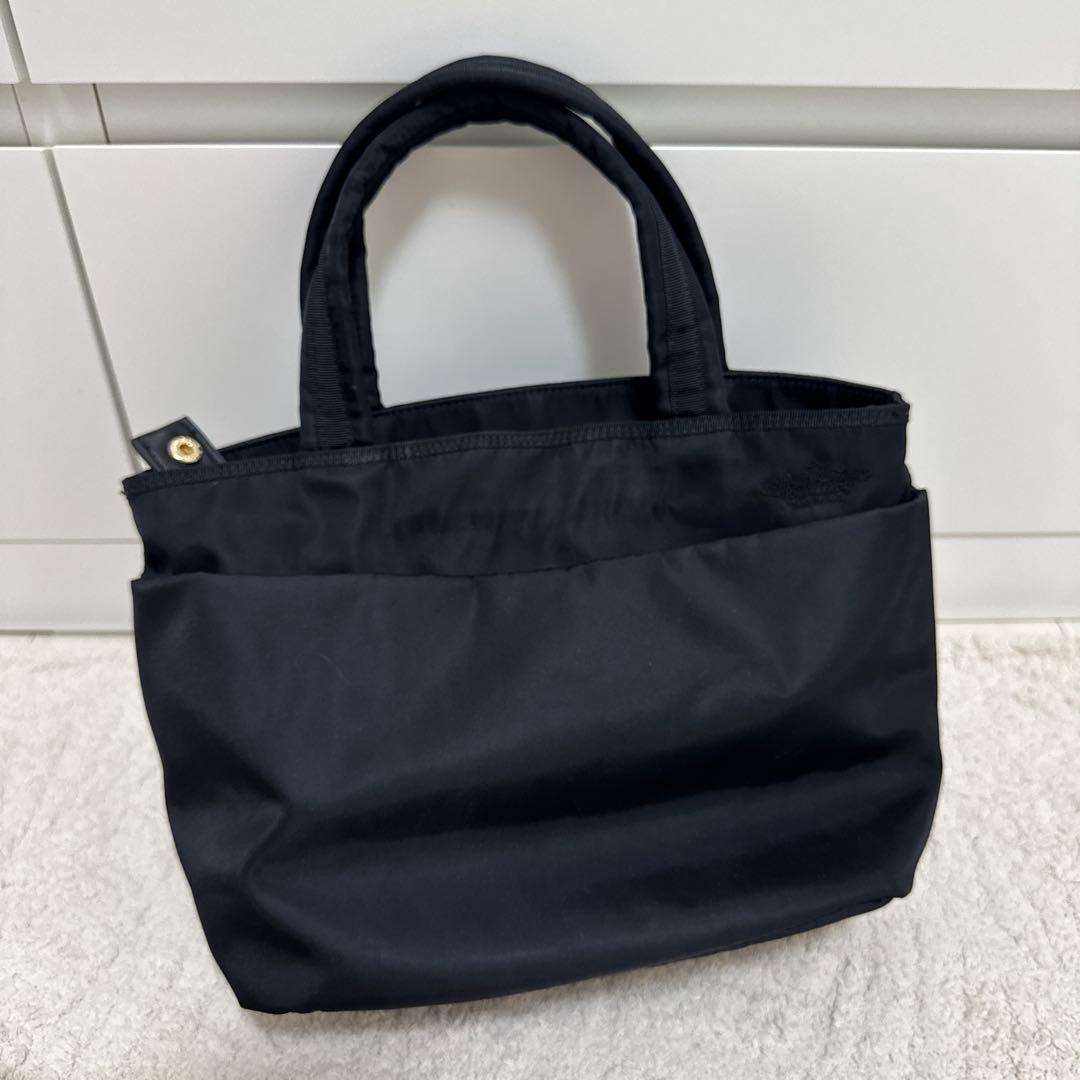 TOCCA T-INCONTRO TOTE S トートバッグ S — image 3