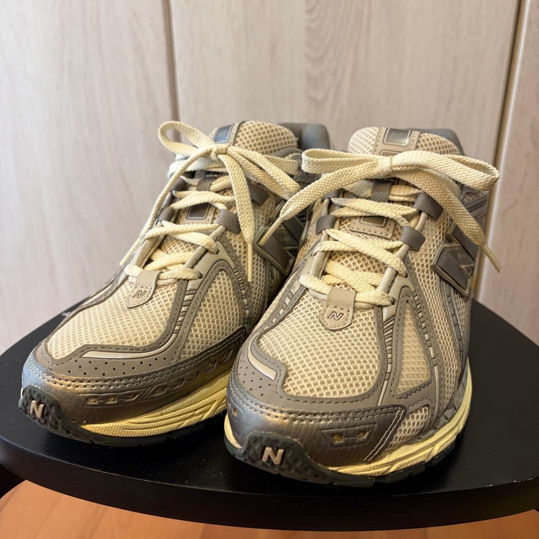 New Balance 1906R ニューバランス — image 2