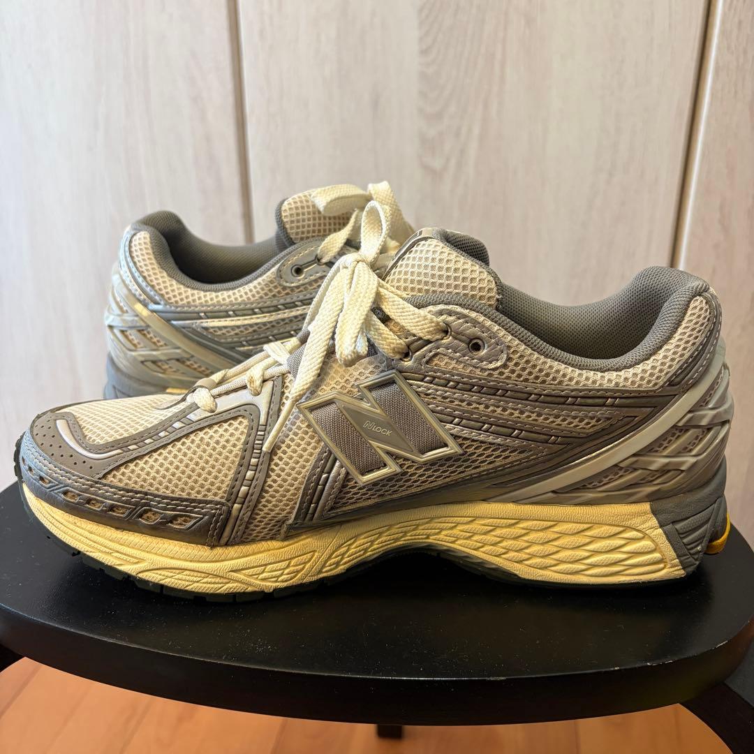 New Balance 1906R ニューバランス — image 3