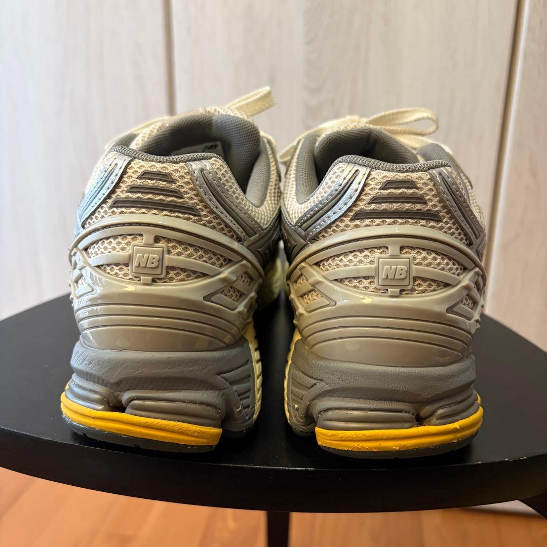 New Balance 1906R ニューバランス — image 5