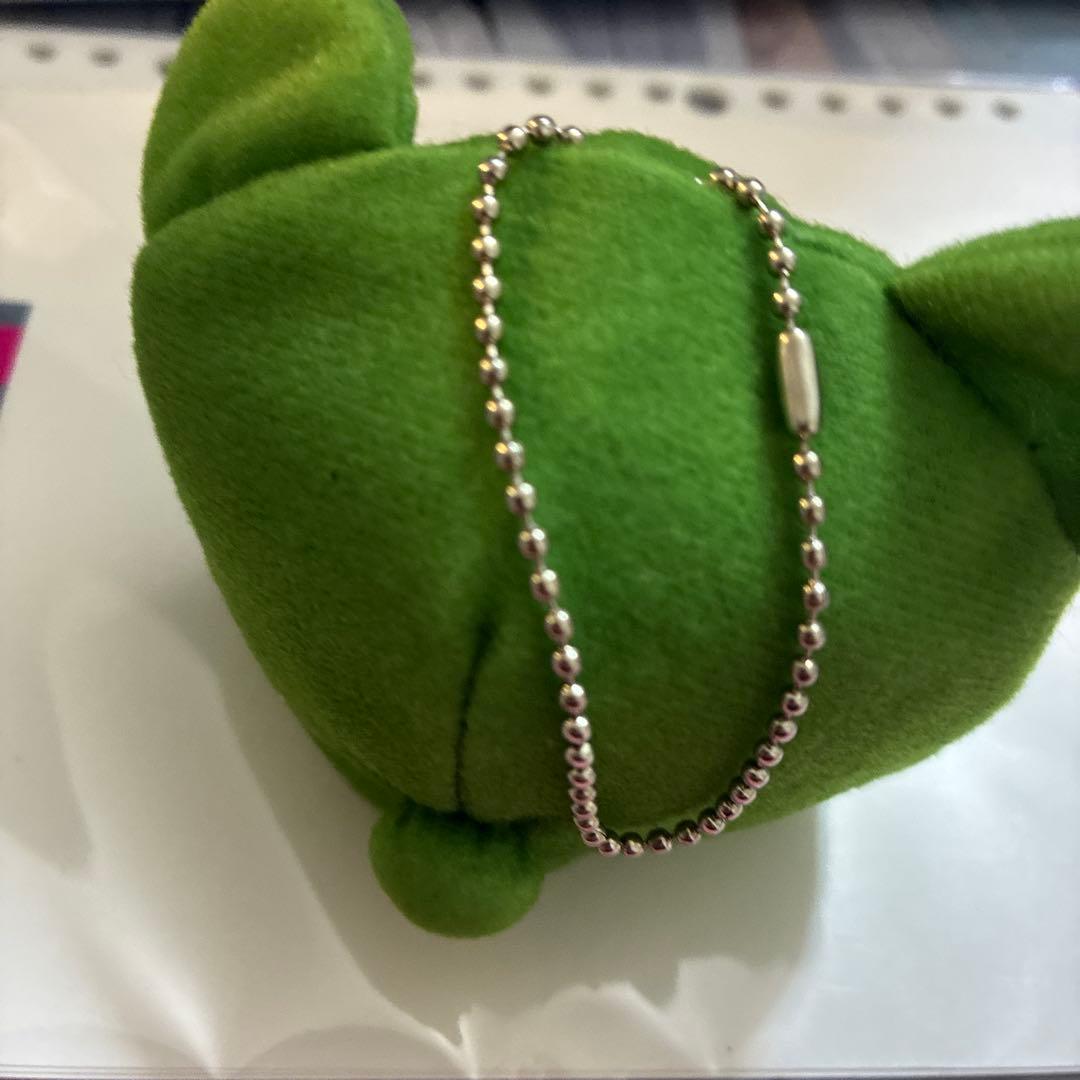 鬼滅の刃 不死川実弥 あにずきん — image 2
