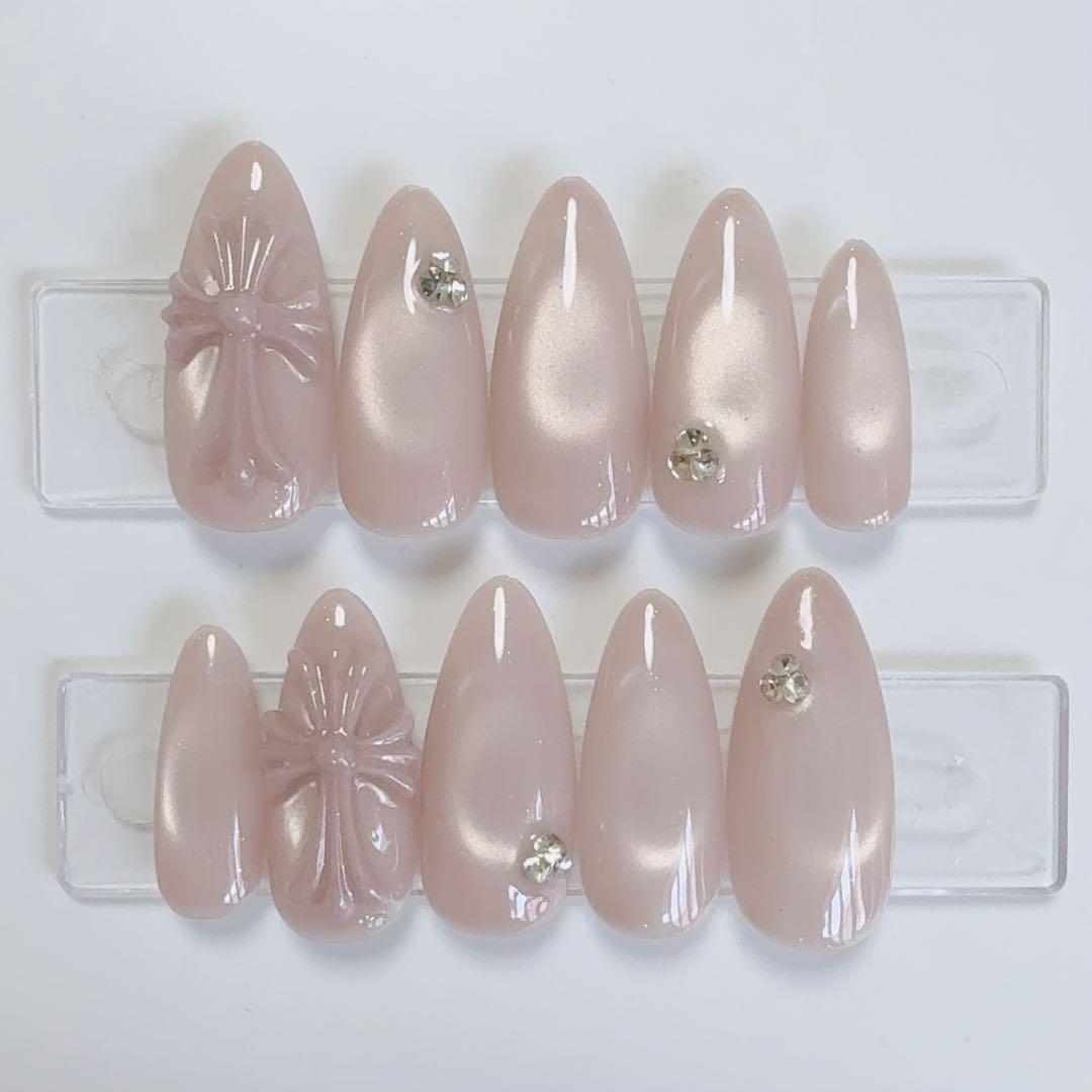 H 様専用ページ — image 2