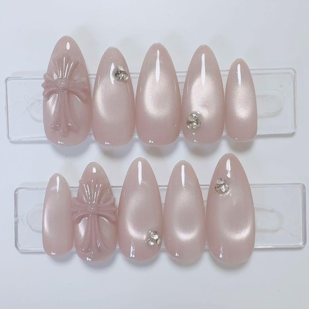 H 様専用ページ — image 3