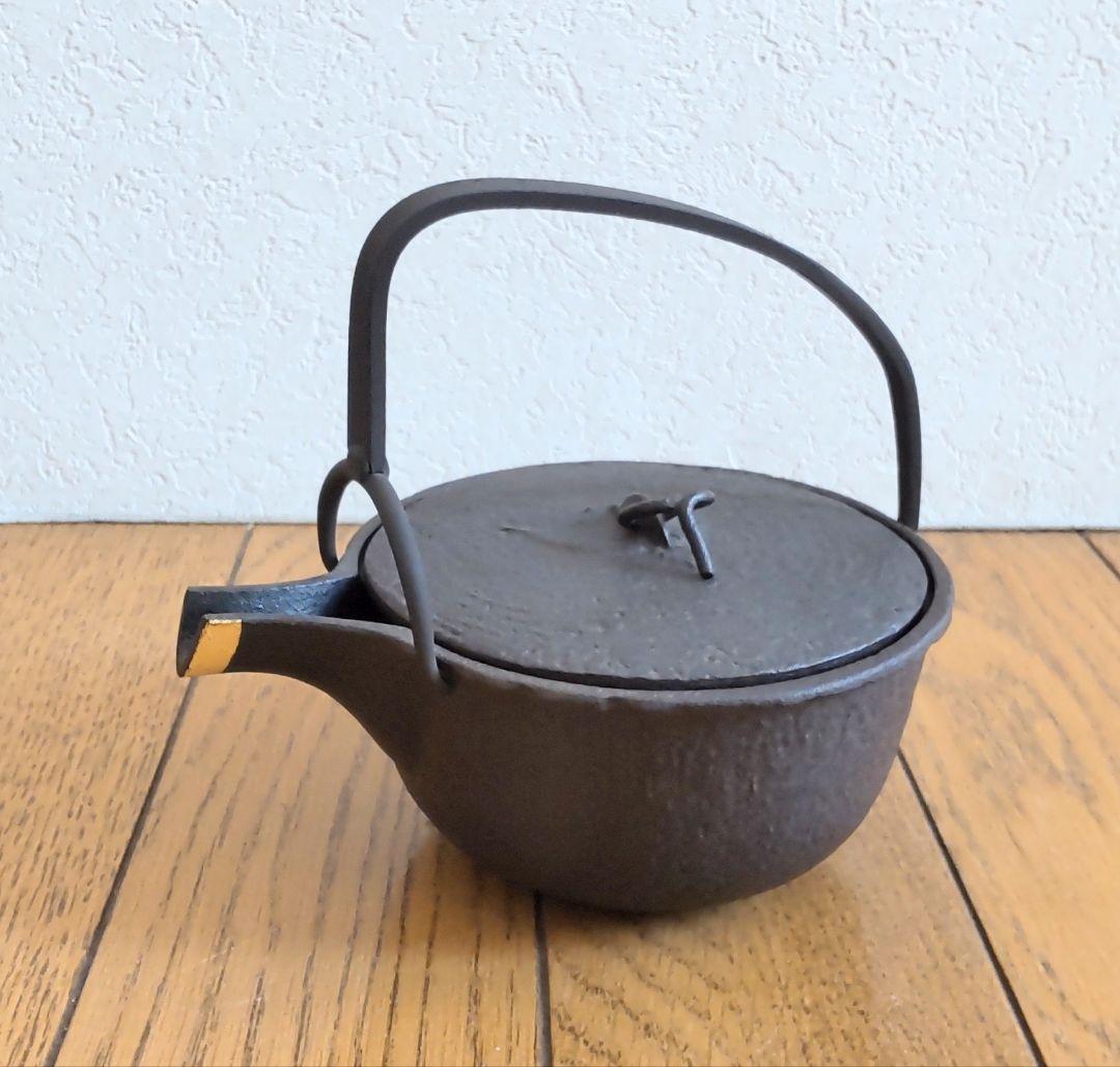 銚子　酒器 — image 2