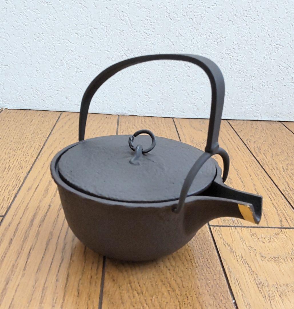 銚子　酒器 — image 3