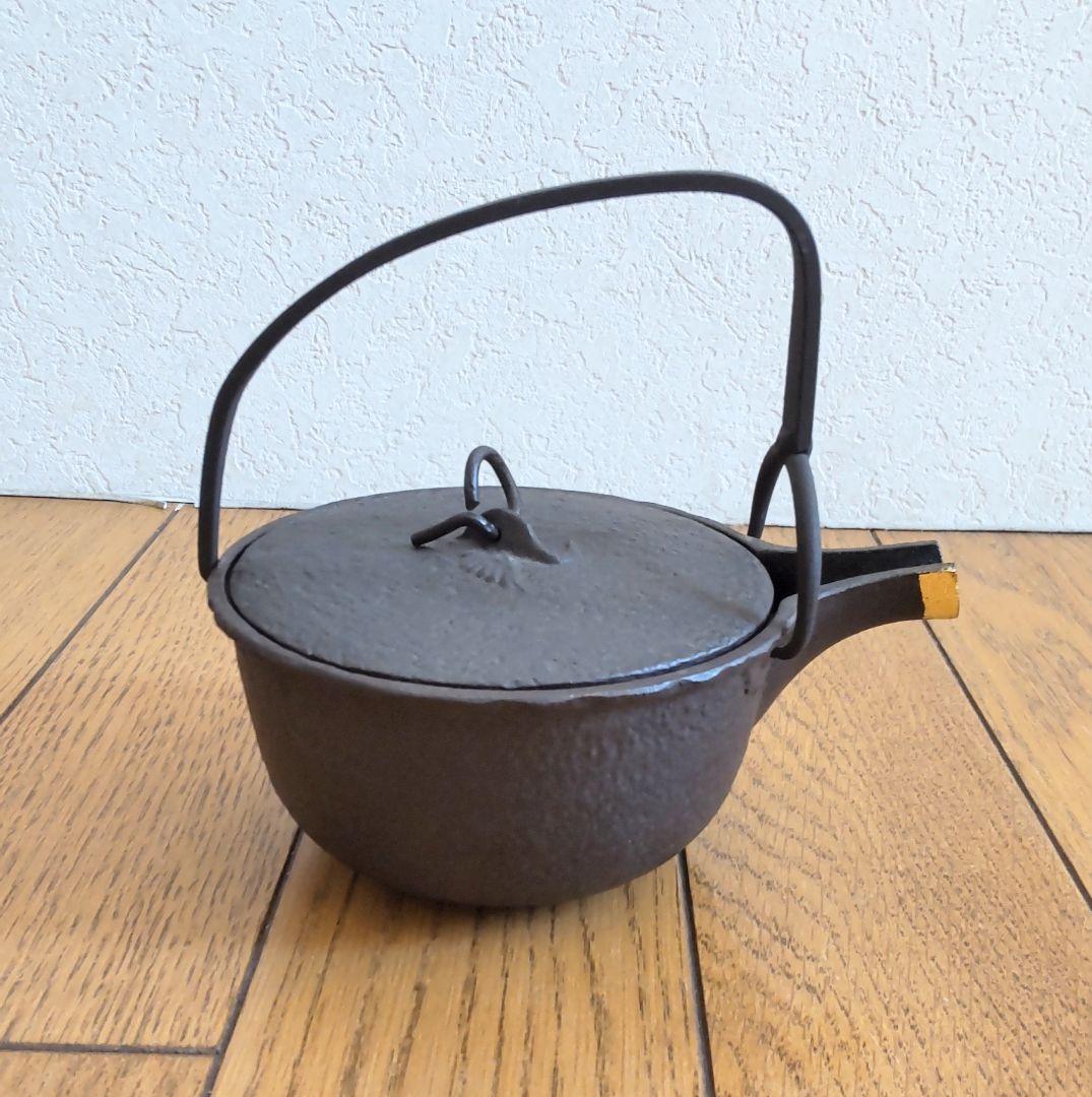 銚子　酒器 — image 4