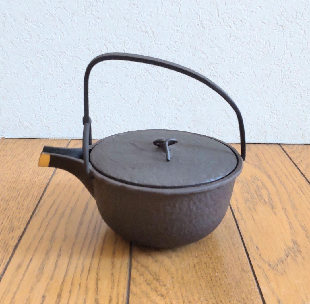 銚子　酒器 — image 5