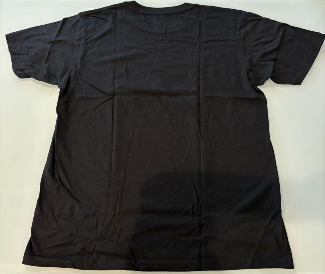 【非売品】サッポロビール　Tシャツ　L — image 3
