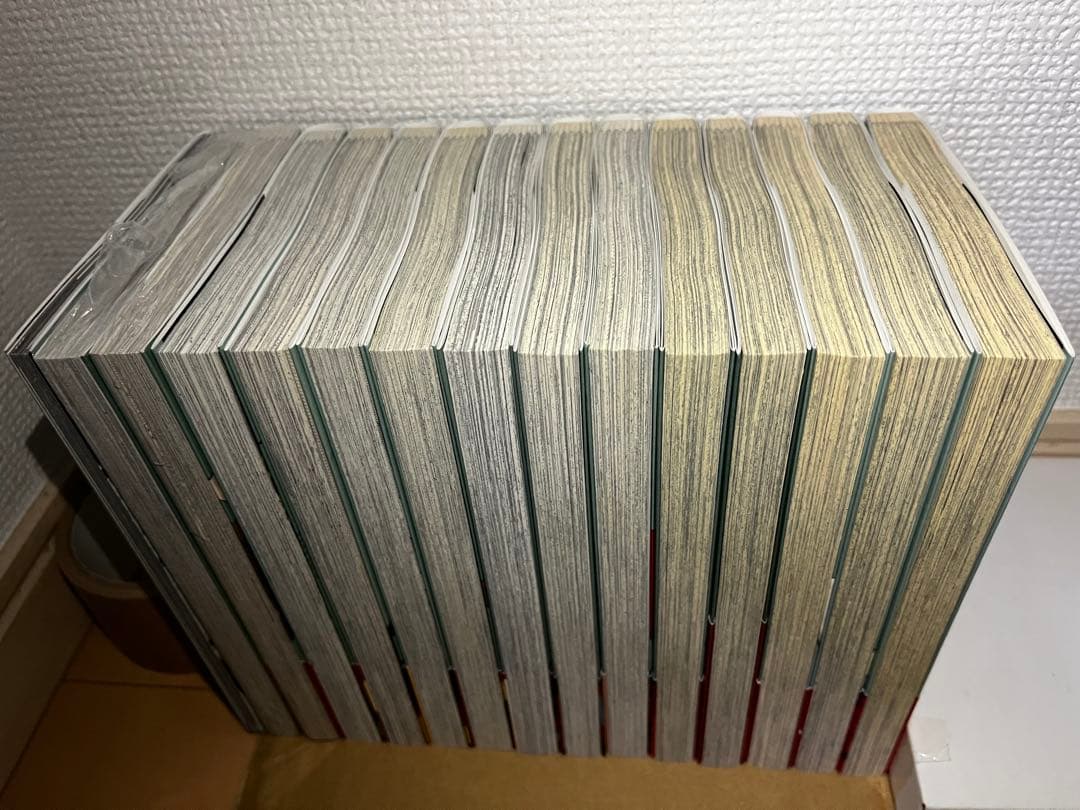 SPY×FAMILY 1〜14巻+1冊 — image 2
